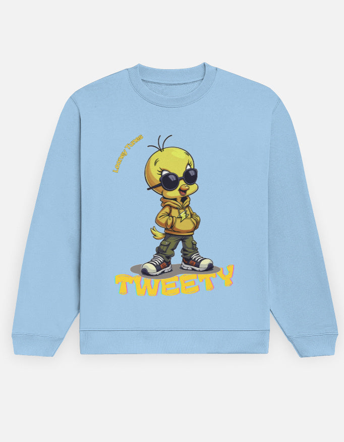 Color_BabyBlue