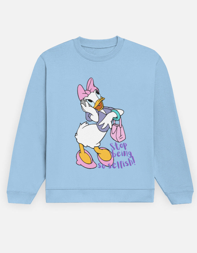 Color_BabyBlue