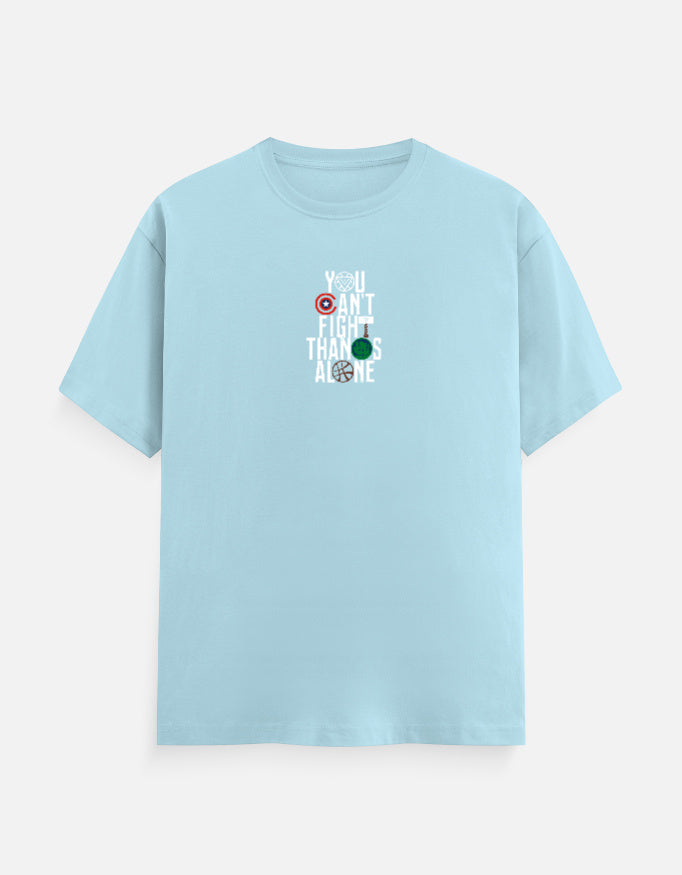 Color_BabyBlue