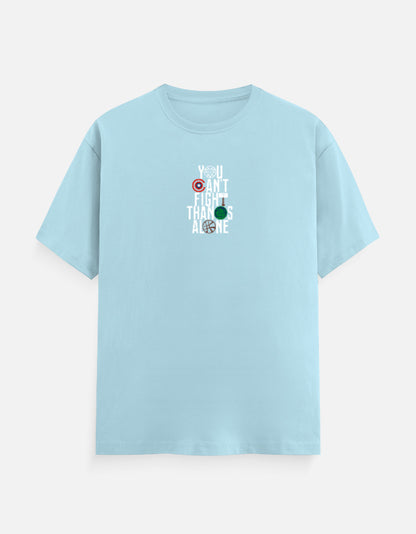 Color_BabyBlue