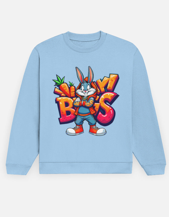 Color_BabyBlue