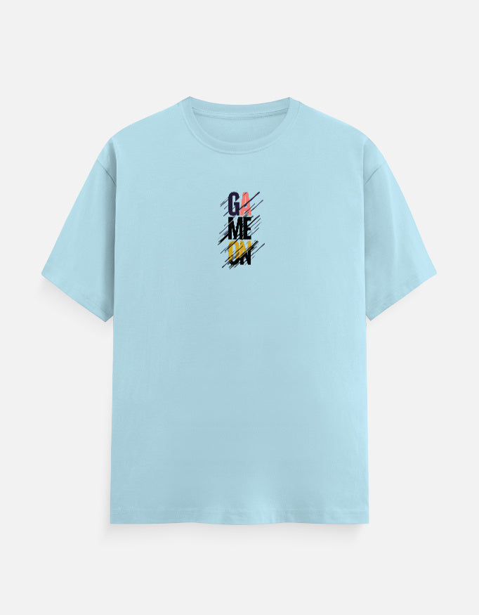 Color_BabyBlue