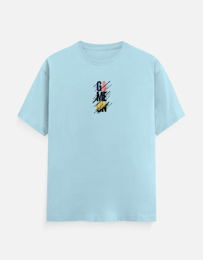 Color_BabyBlue