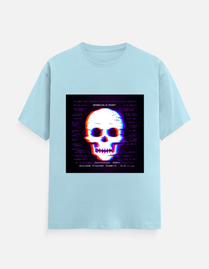 Front_1_c_54.jpg