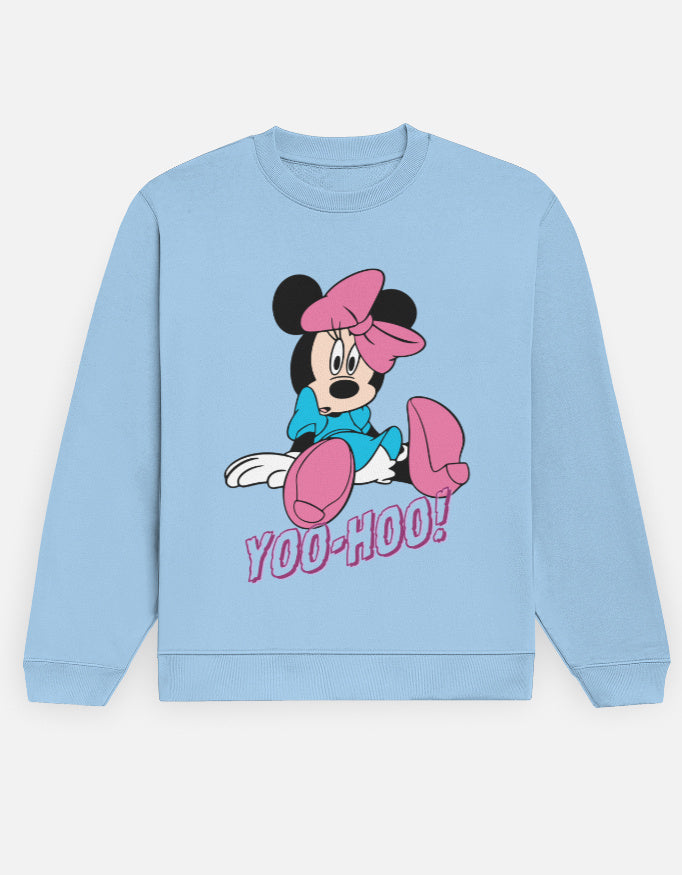 Color_BabyBlue