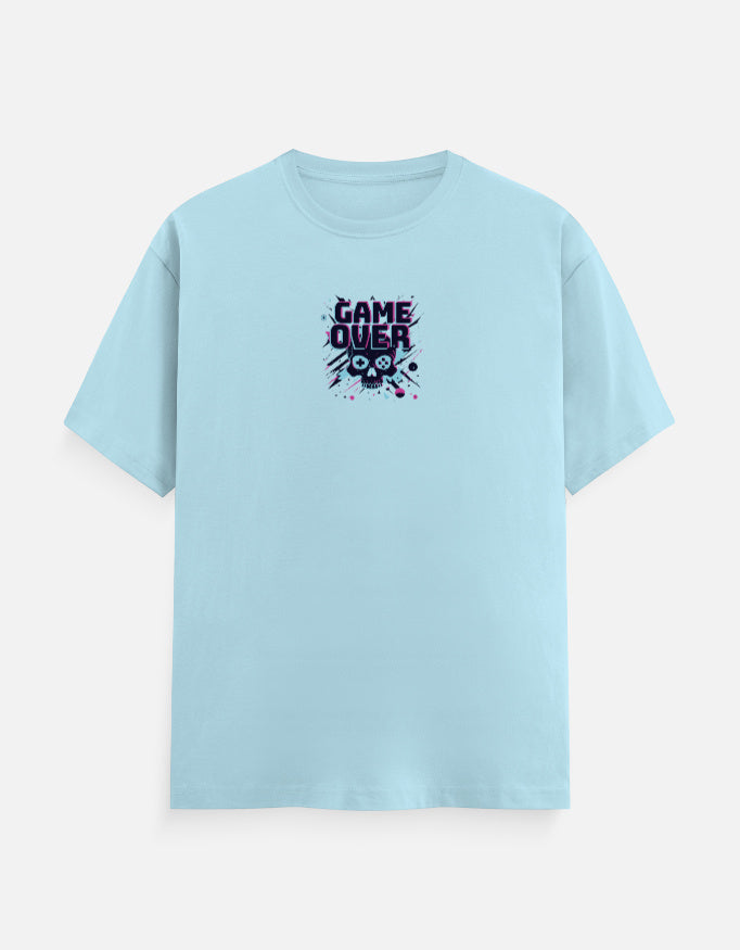 Color_BabyBlue