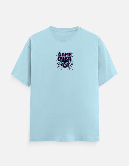 Color_BabyBlue