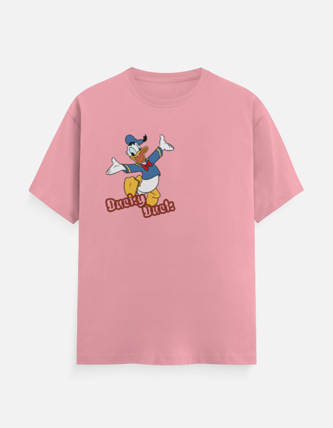 Color_Flamingo