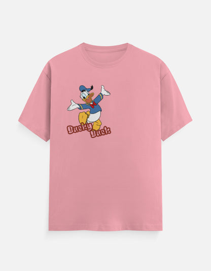 Color_Flamingo