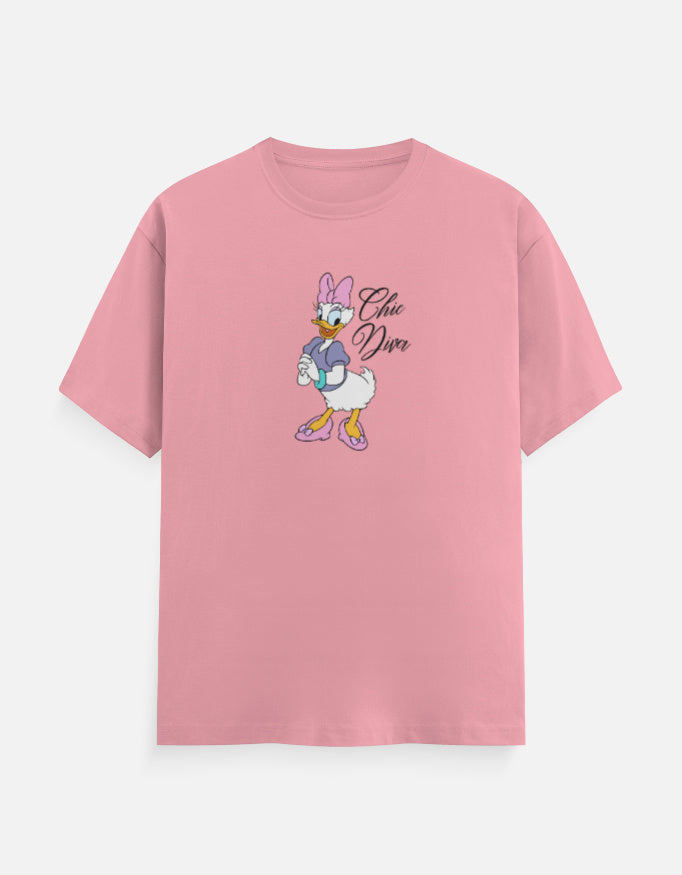 Color_Flamingo