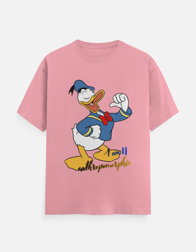 Color_Flamingo