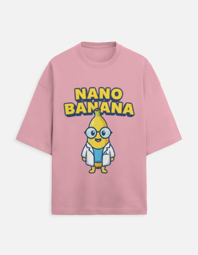 Color_Flamingo