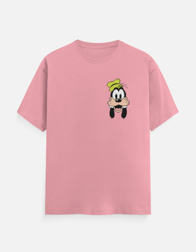Color_Flamingo