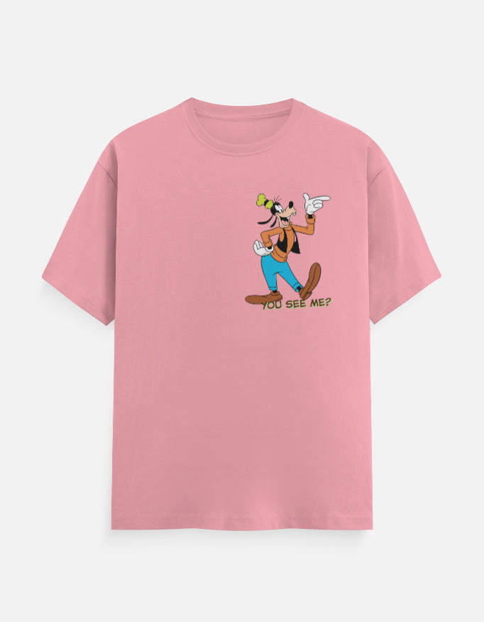 Color_Flamingo