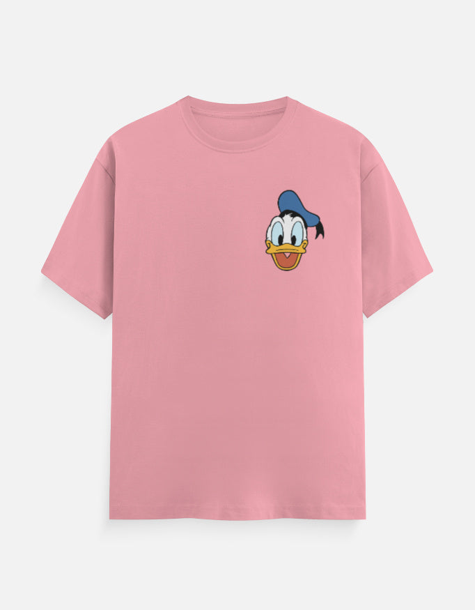Color_Flamingo