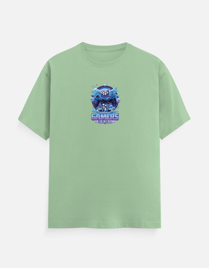 Color_Jade