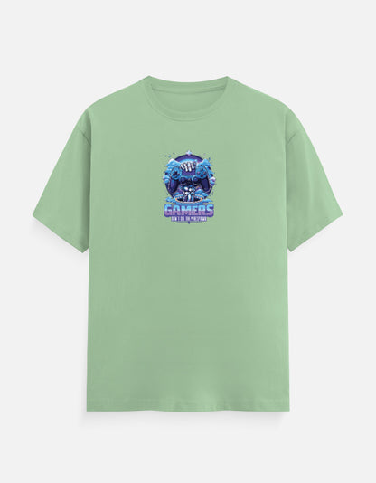 Color_Jade