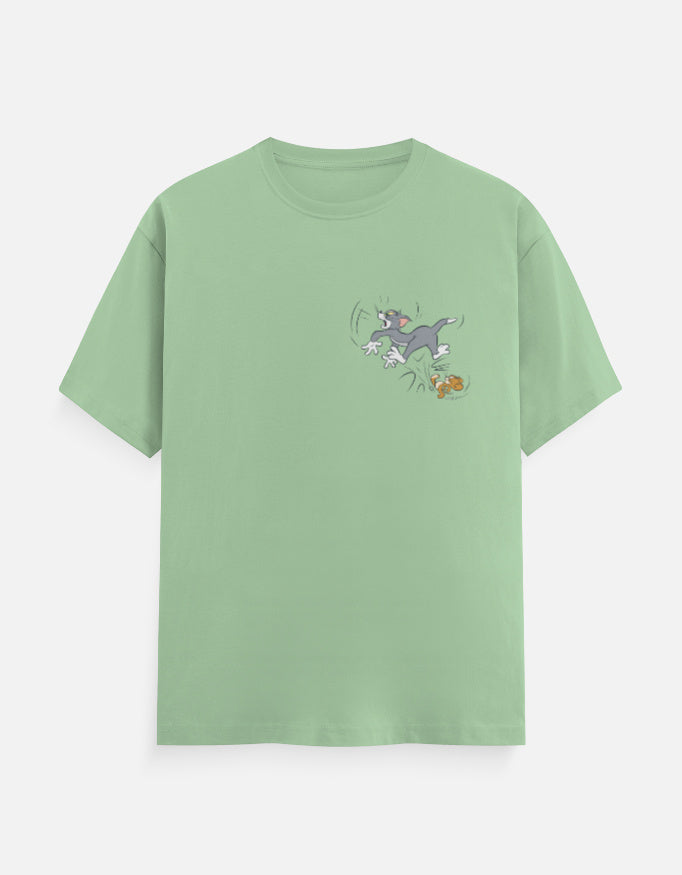 Color_Jade
