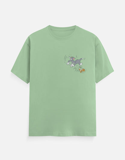 Color_Jade