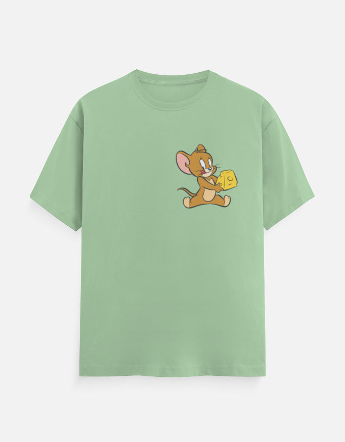 Color_Jade