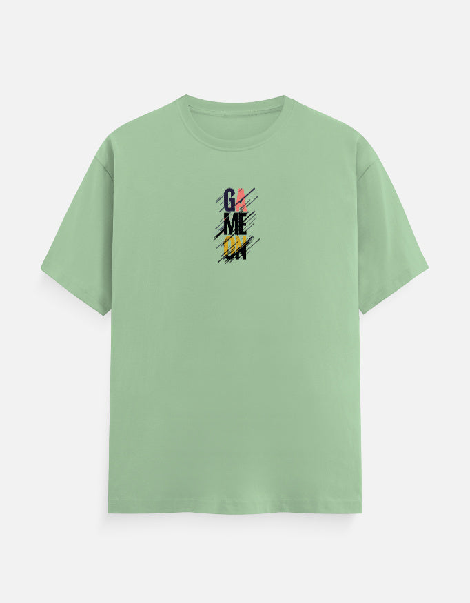 Color_Jade