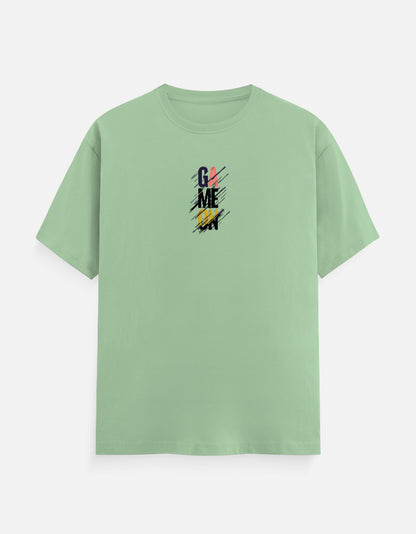 Color_Jade