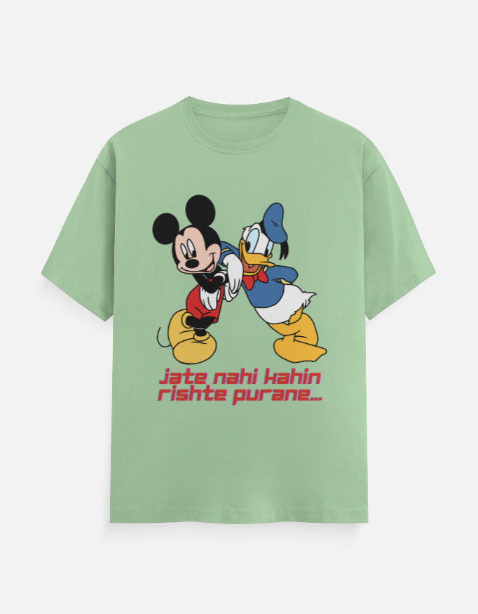 Color_Jade
