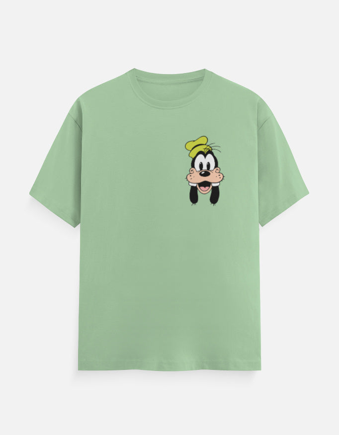 Color_Jade