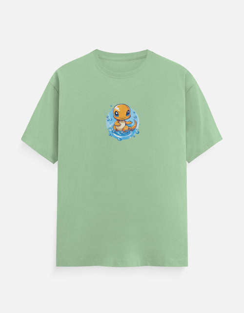 Color_Jade