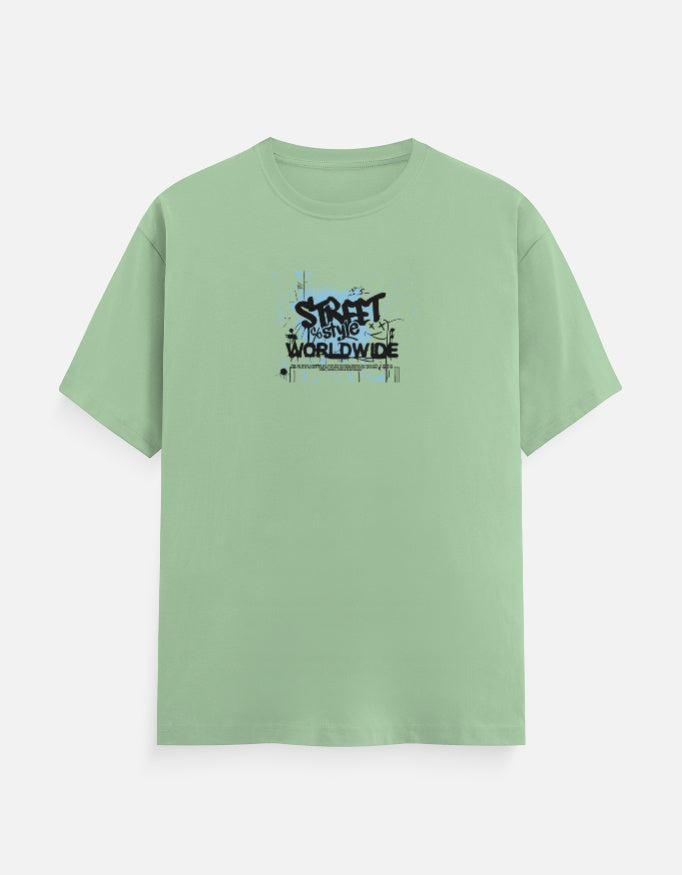 Front_1_c_57.jpg