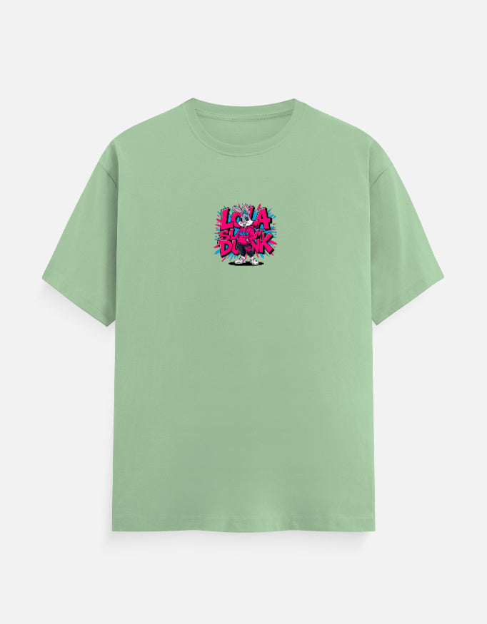 Color_Jade