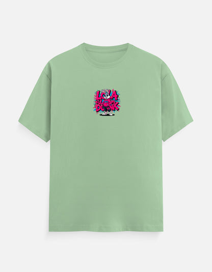 Color_Jade