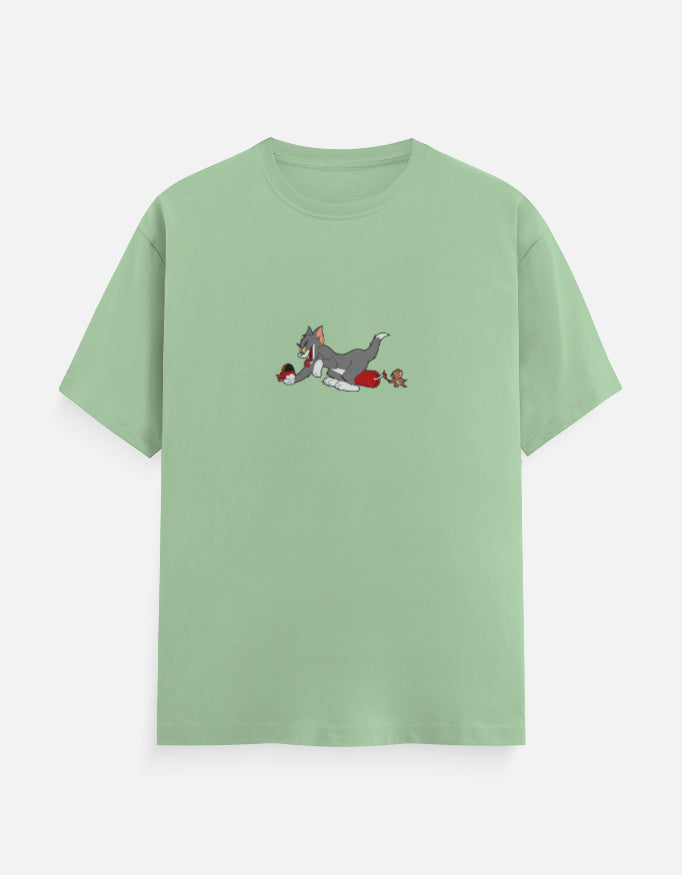 Color_Jade
