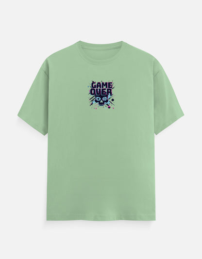 Color_Jade