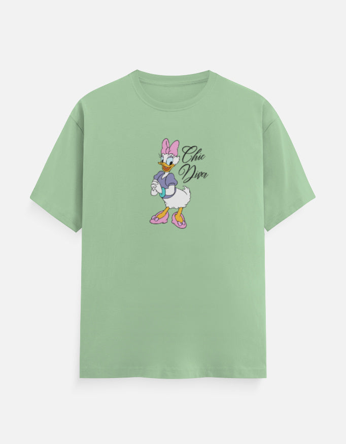 Color_Jade