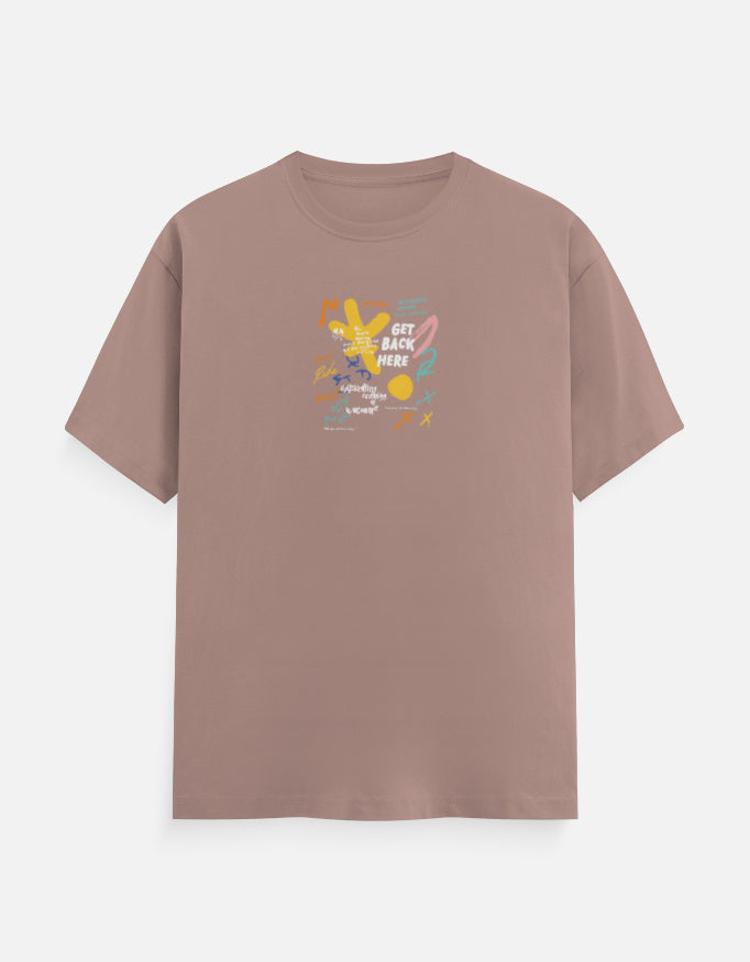 Front_1_c_58.jpg