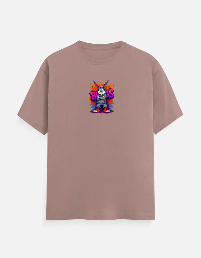 Color_Mushroom