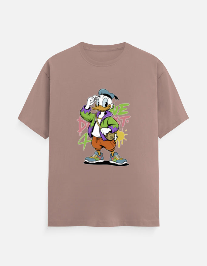 Color_Mushroom
