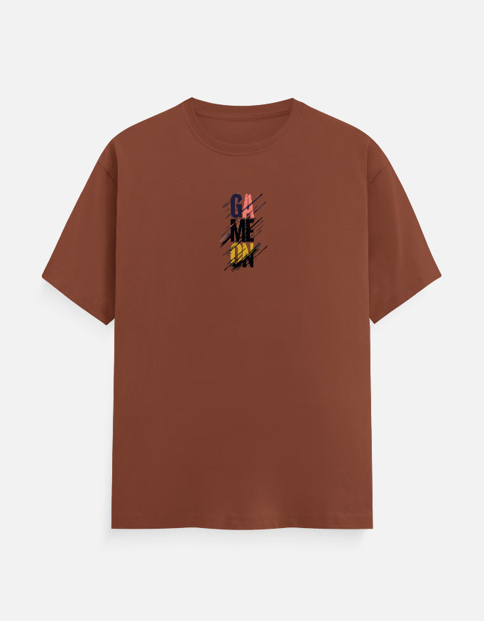 Color_Copper