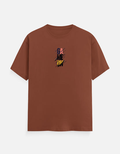 Color_Copper