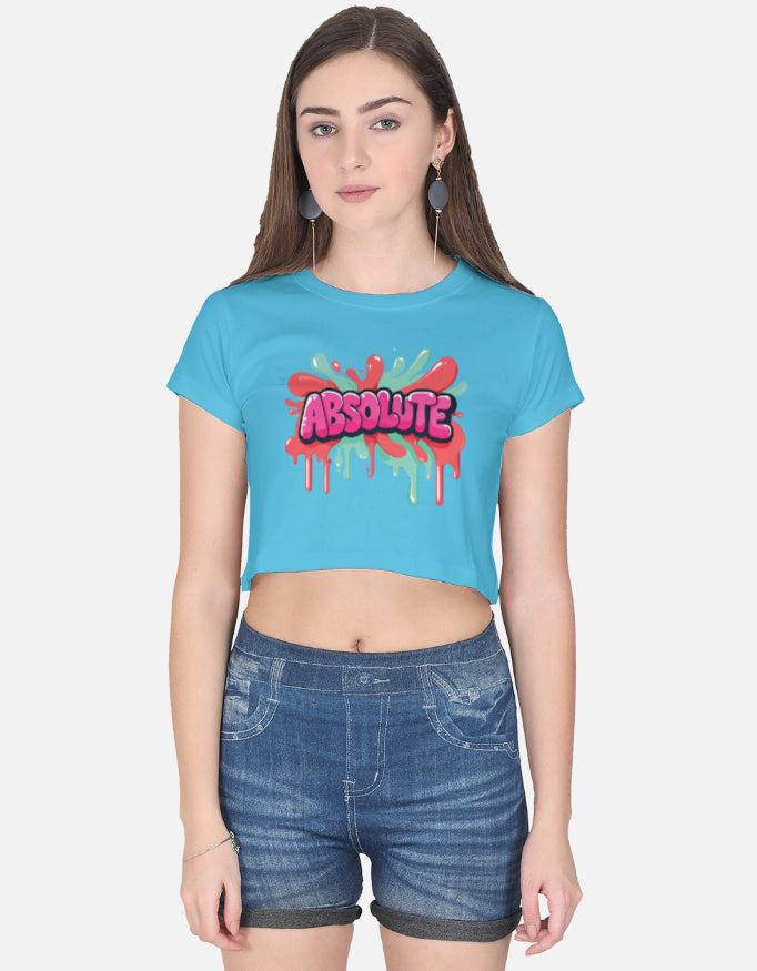 Front_1_c_6.jpg