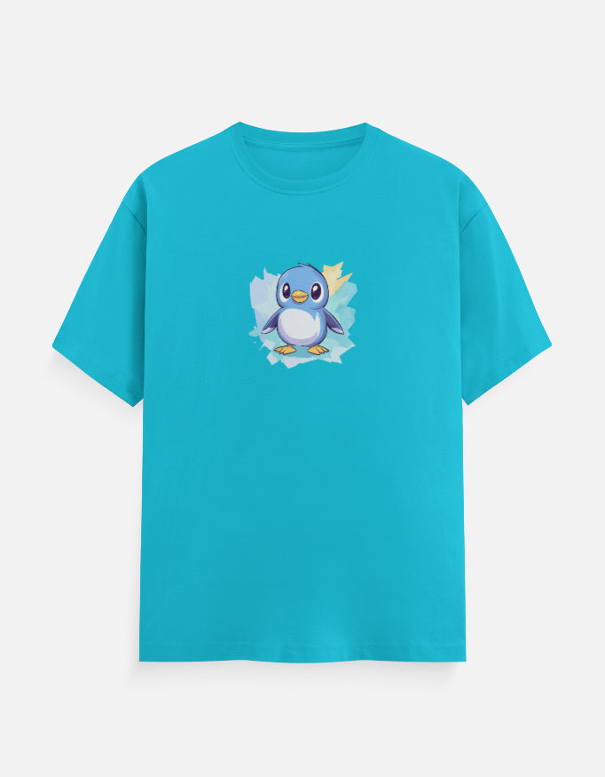 Color_SkyBlue