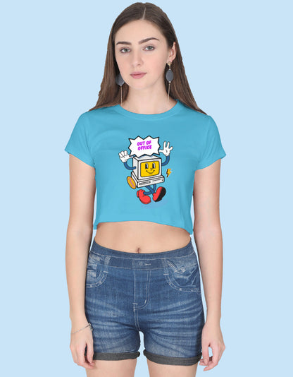 Front_1_c_6.jpg