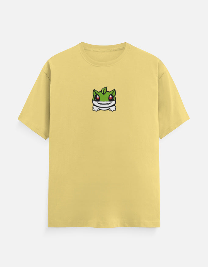 Color_Yellow