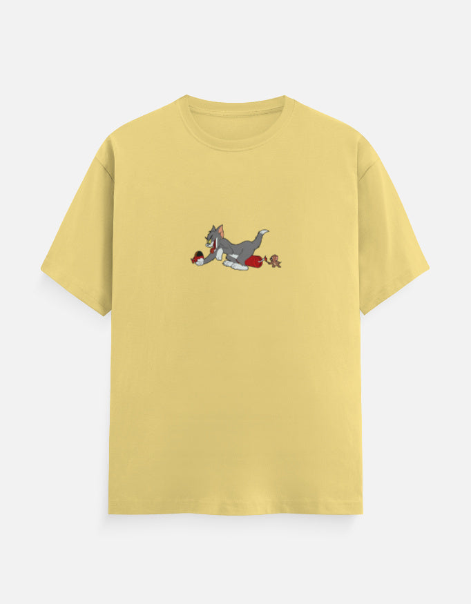 Color_Yellow