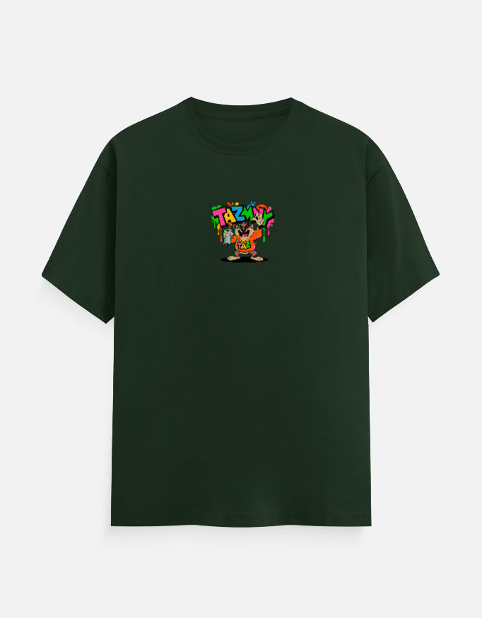 Color_BottleGreen