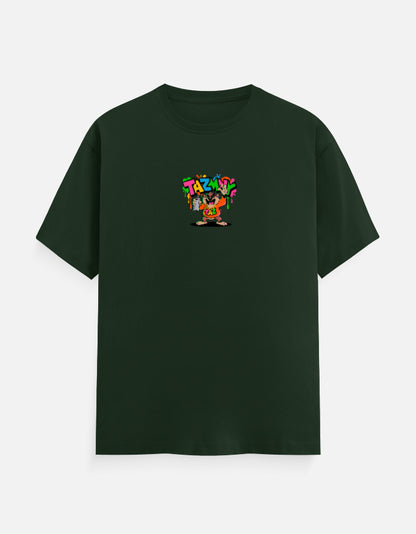 Color_BottleGreen