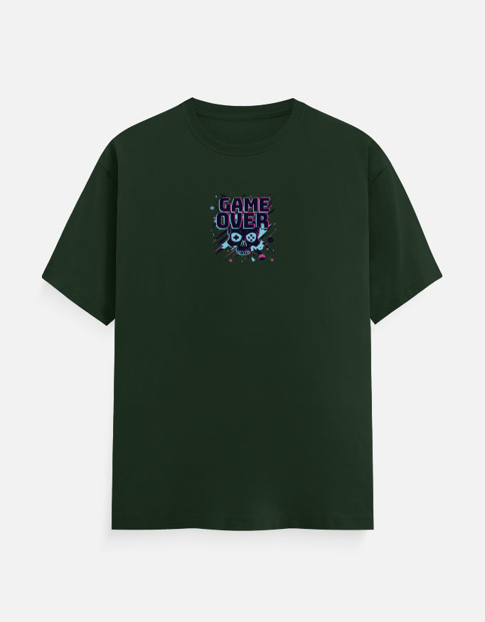 Color_BottleGreen