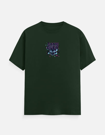 Color_BottleGreen