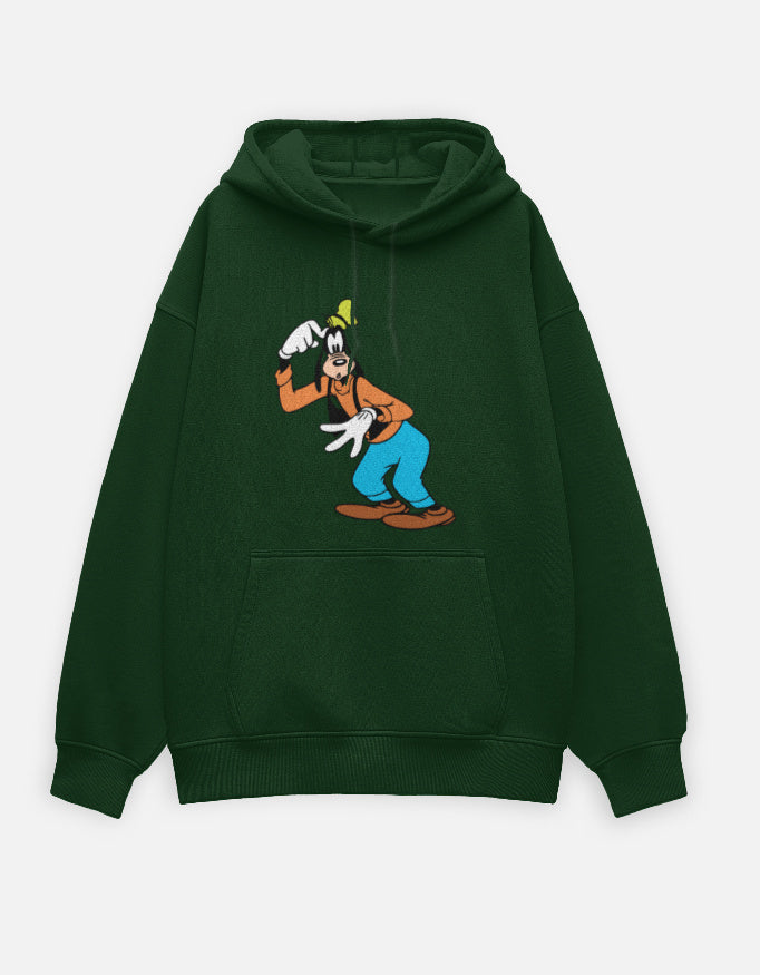 Color_BottleGreen